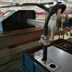 સીએનસી પ્લાઝ્મા કટીંગ મશીન ગુણવત્તા ચાઈનીઝ ઉત્પાદનો સારી કામગીરી પ્રયાસ